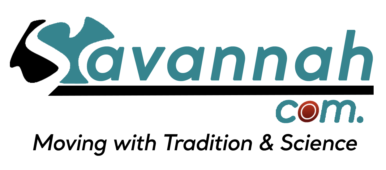 Savannah Communications