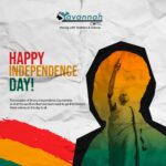 Happy Independence Day